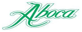 aboca