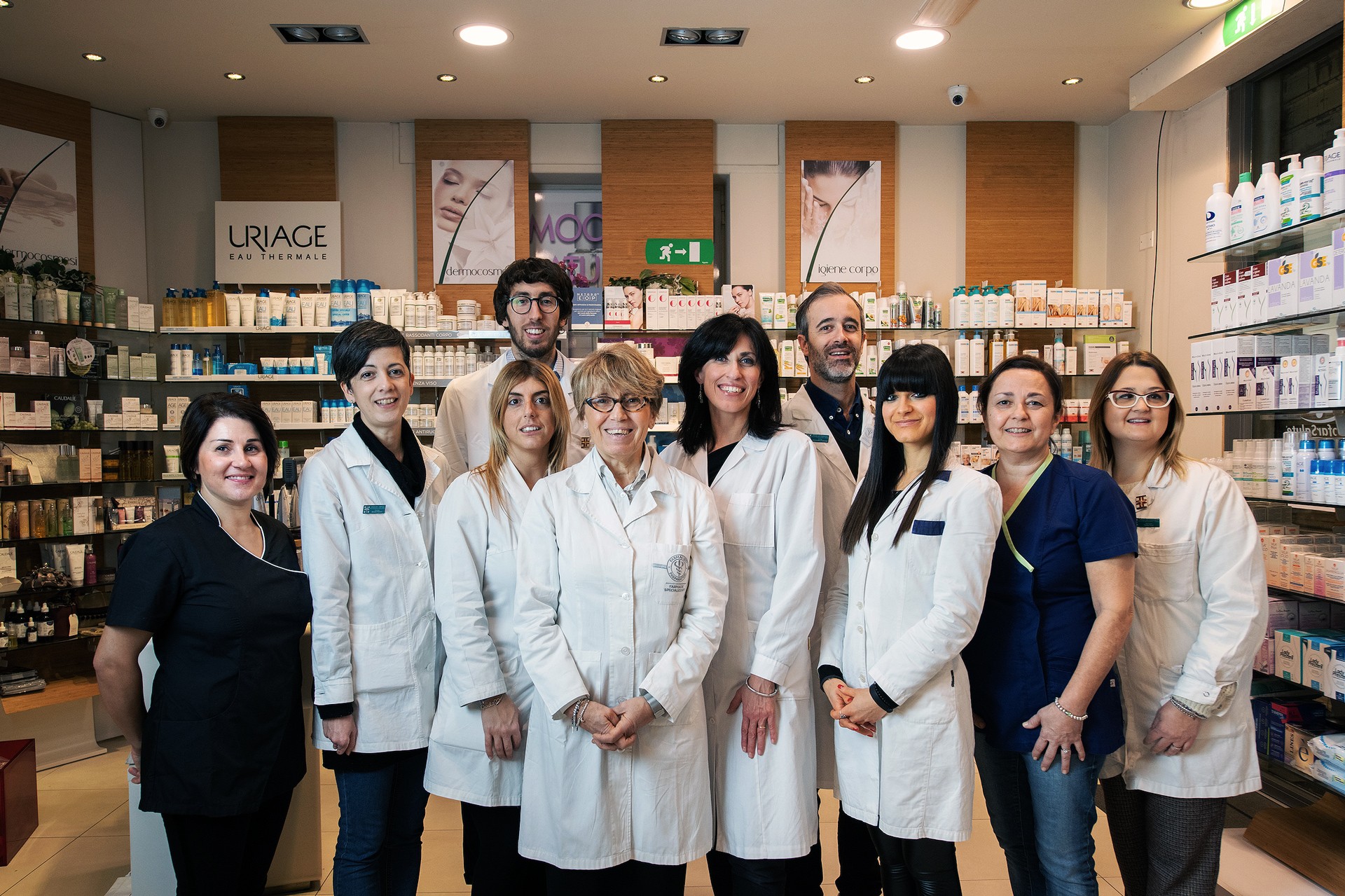 farmacia-lanzoni Farmacia Lanzoni -