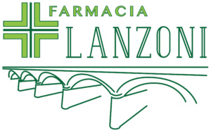 Farmacia_Lanzoni_Logo+Ponte