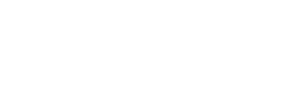 Farmacia_Lanzoni_Logo+bianco