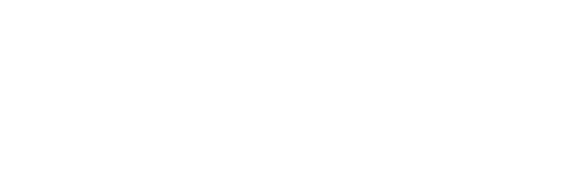 Farmacia_Lanzoni_Logo+bianco