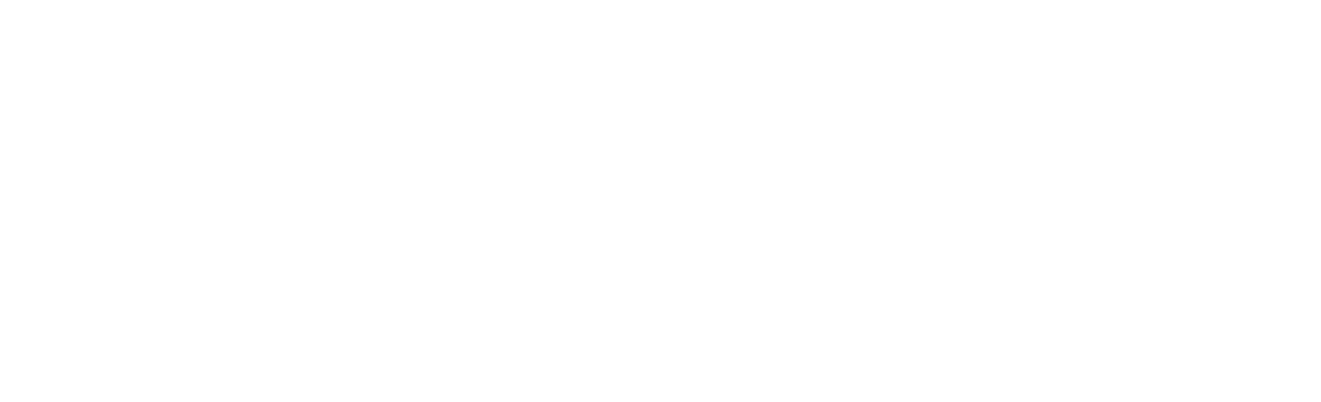 FARMACIA LANZONI