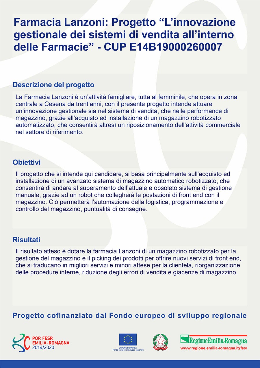 Poster_Lanzoni_2019