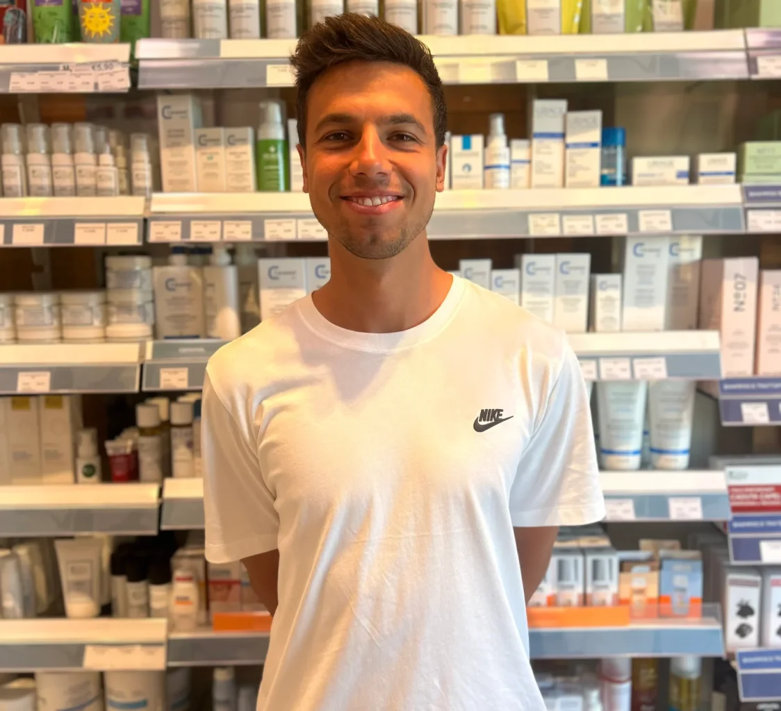 PT-FarmaciaLanzoni