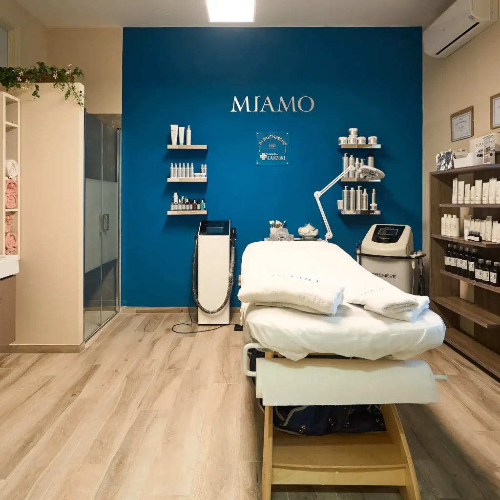 farmaciaLanzoni-estetita-laboratorio2