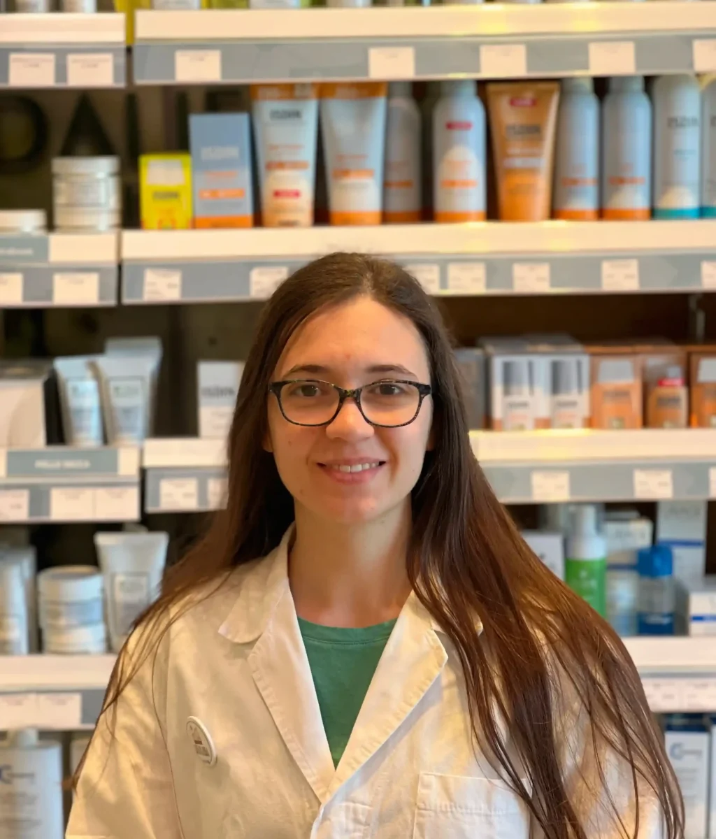 farmaciaLanzoni_ostetitrica farmaciaLanzoni_ostetitrica