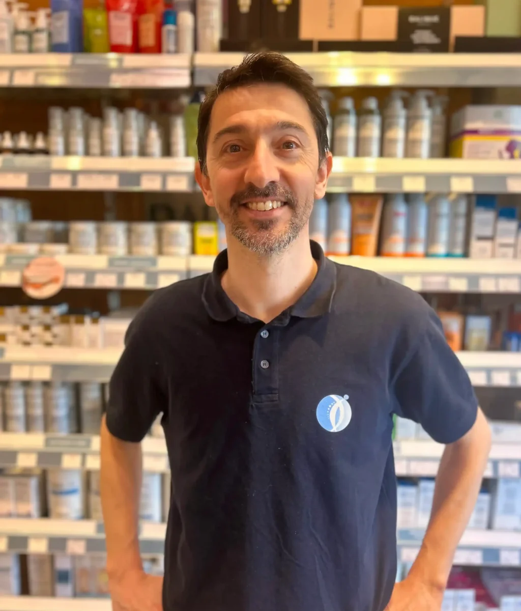 fisioterapista_staff fisioterapista_staff