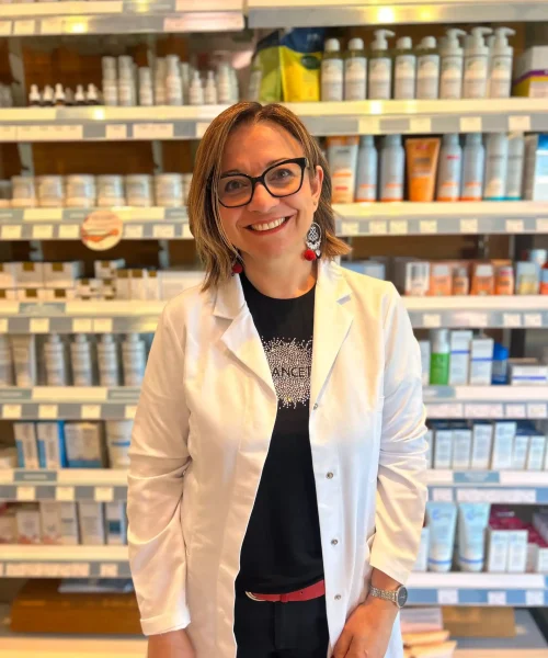 ottico_farmaciaLanzoni ottico_farmaciaLanzoni