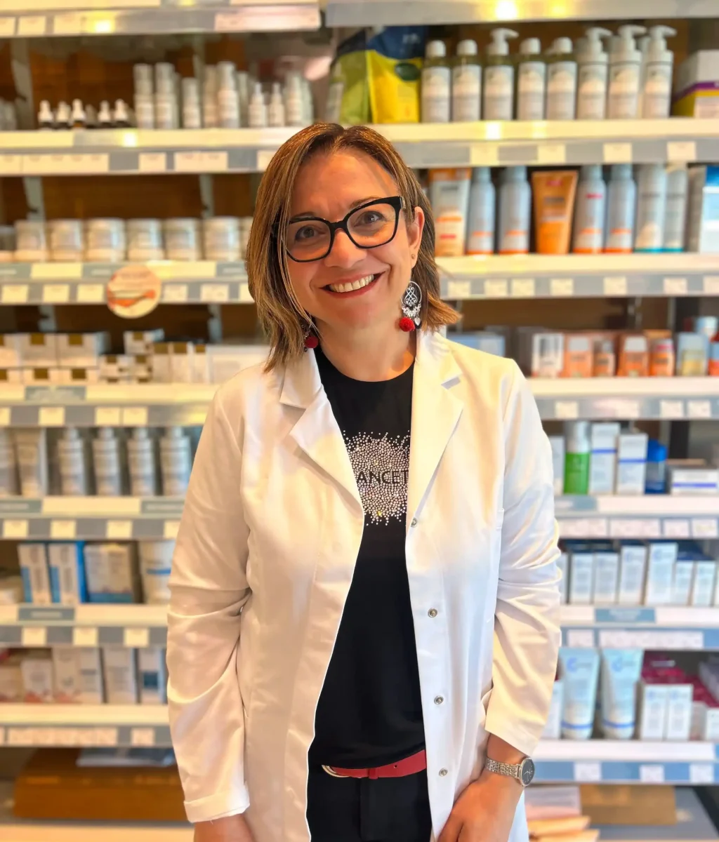 ottico_farmaciaLanzoni ottico_farmaciaLanzoni