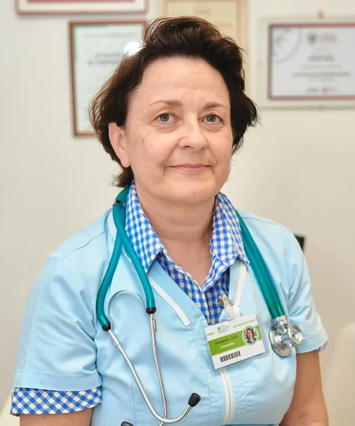 staff_10 staff_10