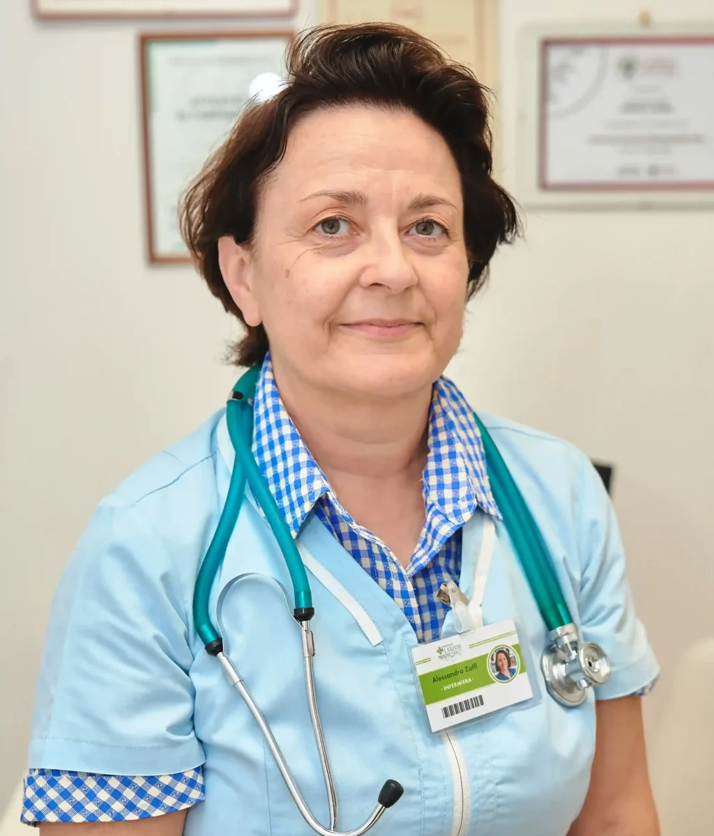 staff_10 staff_10